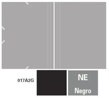 Imagen del producto 8423614961864