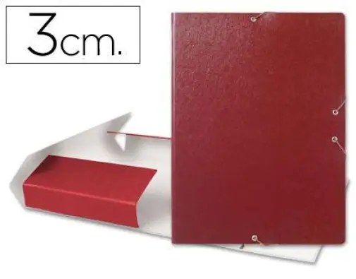 Imagen del producto 8423614961901