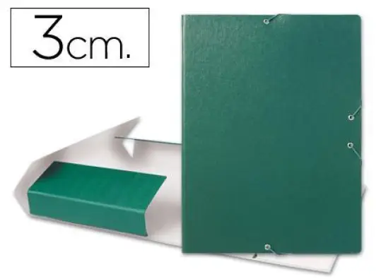 Imagen del producto 8423614961925