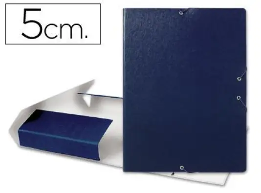 Imagen del producto 8423614962045