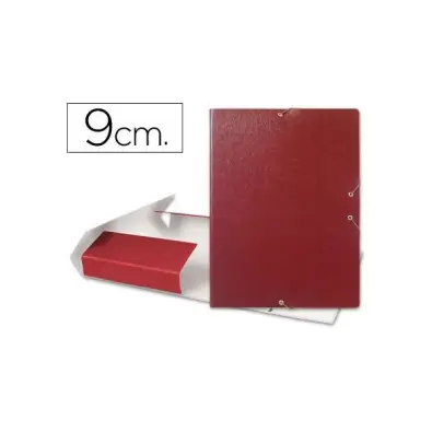 Imagen del producto 8423614962182