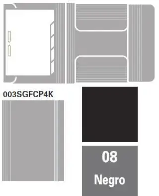 Imagen del producto 8423614965268