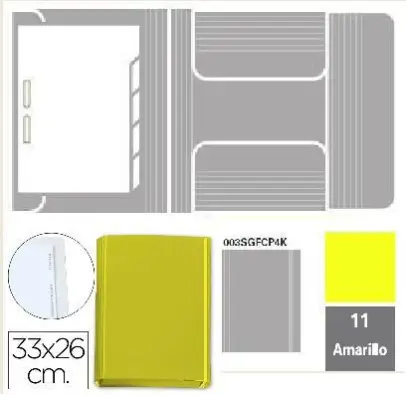 Imagen del producto 8423614965329