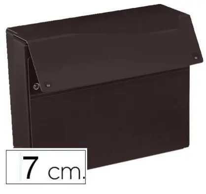 Imagen del producto 8423614967187