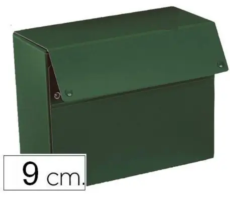 Imagen del producto 8423614967408