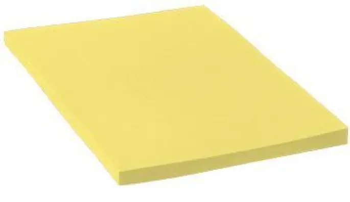 Imagen del producto 8423614967613