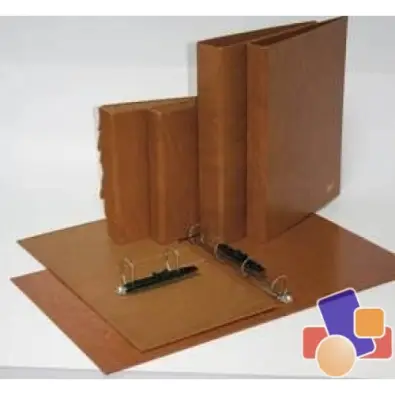 Imagen del producto 8423614967880