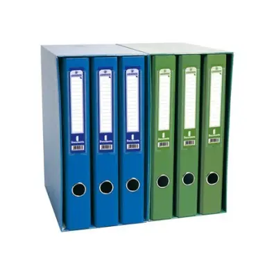 Imagen del producto 8423614969884