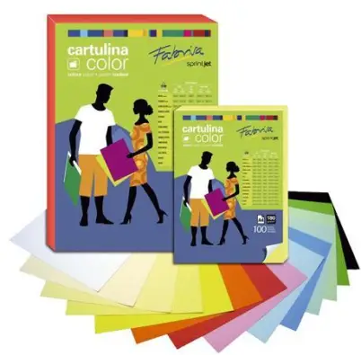 Imagen del producto 8423614971047