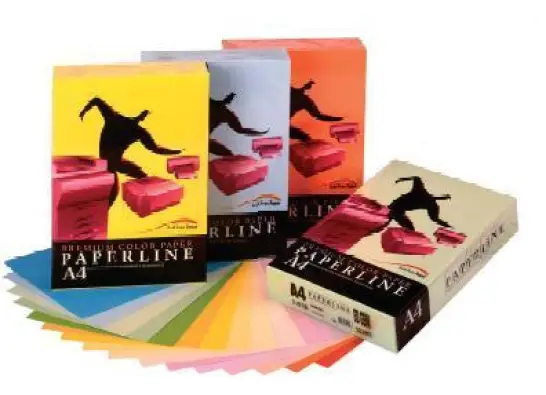 Imagen del producto 8423614973478