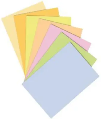 Imagen del producto 8423614973713