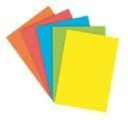 Imagen del producto 8423614973737