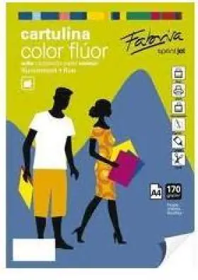 Imagen del producto 8423614973744