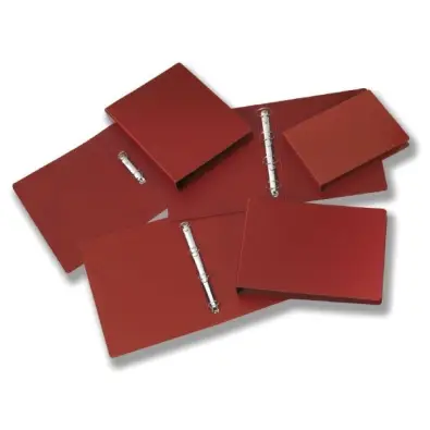 Imagen del producto 8423614974550