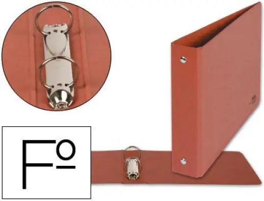 Imagen del producto 8423614974574