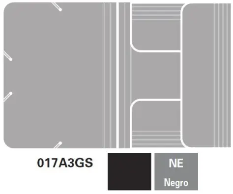 Imagen del producto 8423614974659