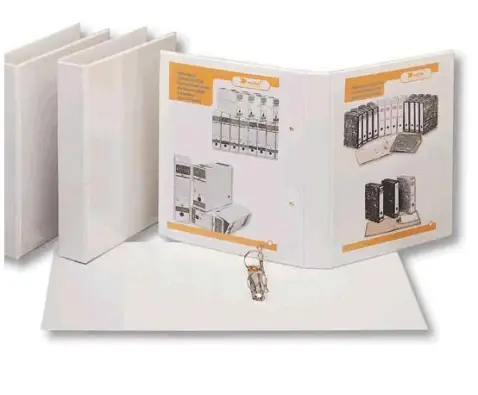 Imagen del producto 8423614988274