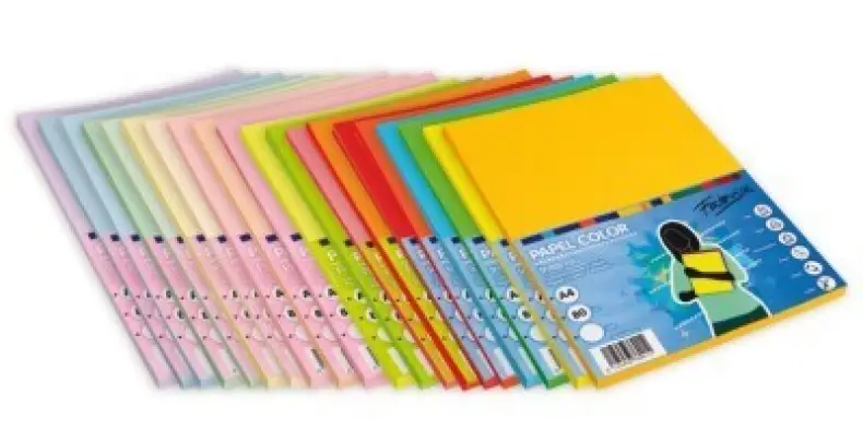 Imagen del producto 8423614990185