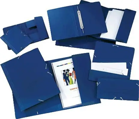 Imagen del producto 8423614994800