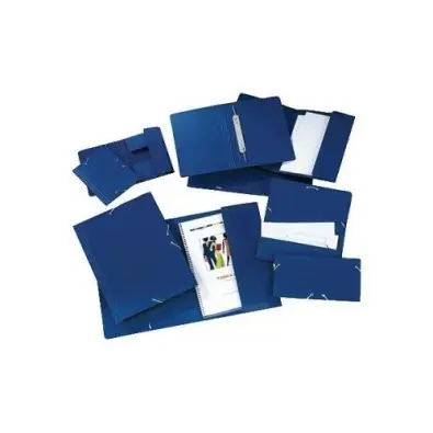 Imagen del producto 8423614994862