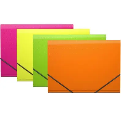 Imagen del producto 8423614996262