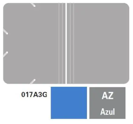 Imagen del producto 8423614996378