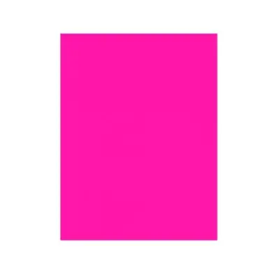 Imagen del producto 8423614998303