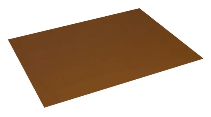 Imagen del producto 8423614998327