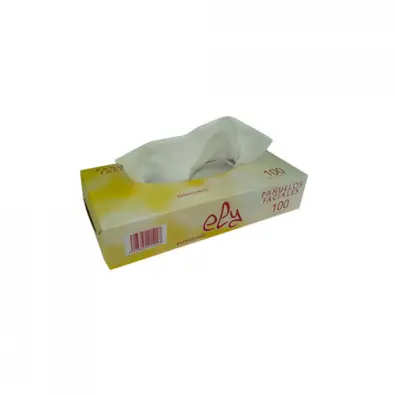 Imagen del producto 8423624415227