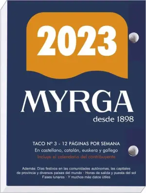 Imagen del producto 8423647110307