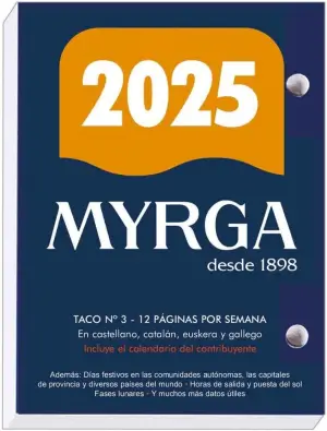 Imagen del producto 8423647110321
