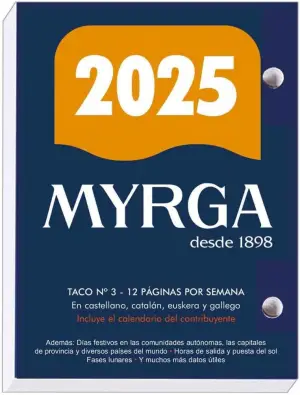 Imagen del producto 8423647110321