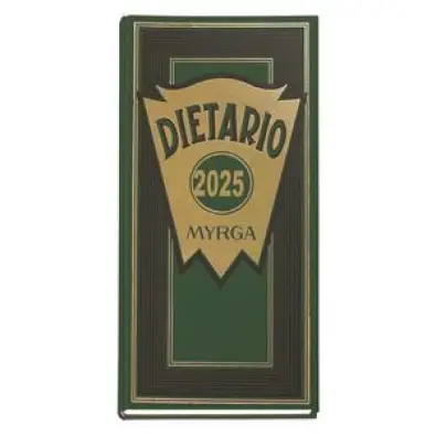 Imagen del producto 8423647201036