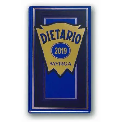 Imagen del producto 8423647210137