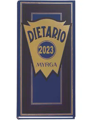 Imagen del producto 8423647210144