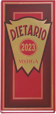 Imagen del producto 8423647210151