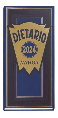 Imagen del producto 8423647210175