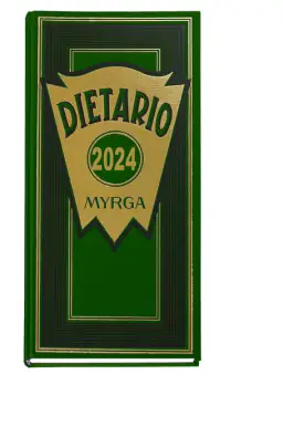 Imagen del producto 8423647210199