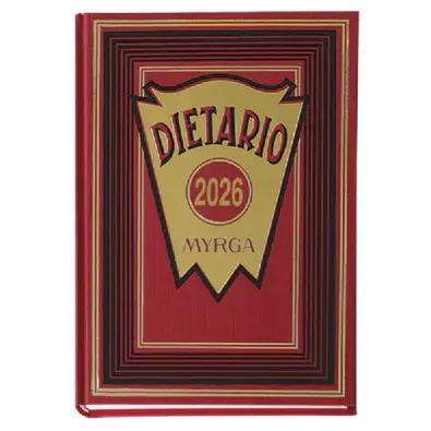 Imagen del producto 8423647211042