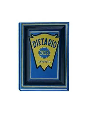 Imagen del producto 8423647211141