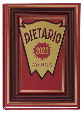 Imagen del producto 8423647211158