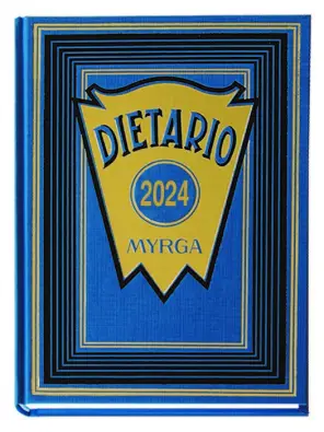 Imagen del producto 8423647211172