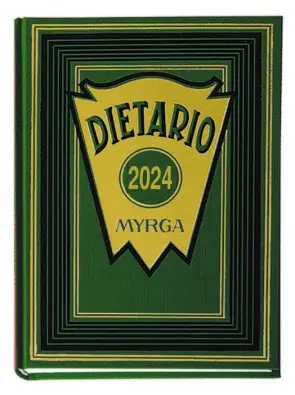 Imagen del producto 8423647211196