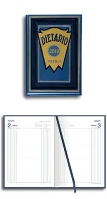 Imagen del producto 8423647211530