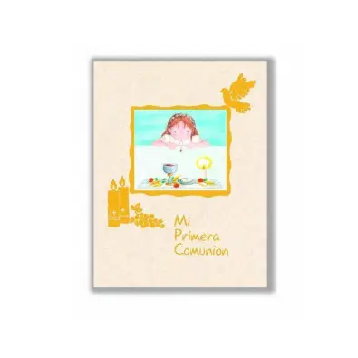 Imagen del producto 8423647212063