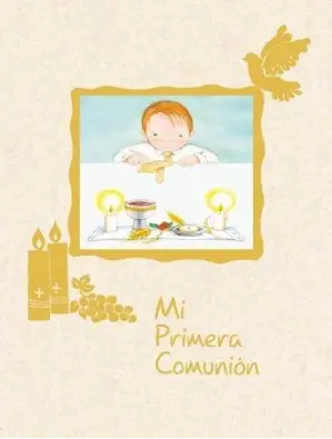 Imagen del producto 8423647212070