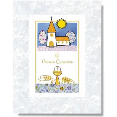 Imagen del producto 8423647213800