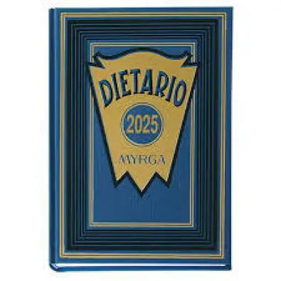 Imagen del producto 8423647215019