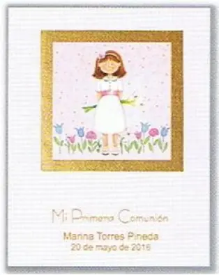 Imagen del producto 8423647215163