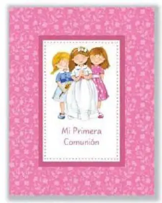 Imagen del producto 8423647215200